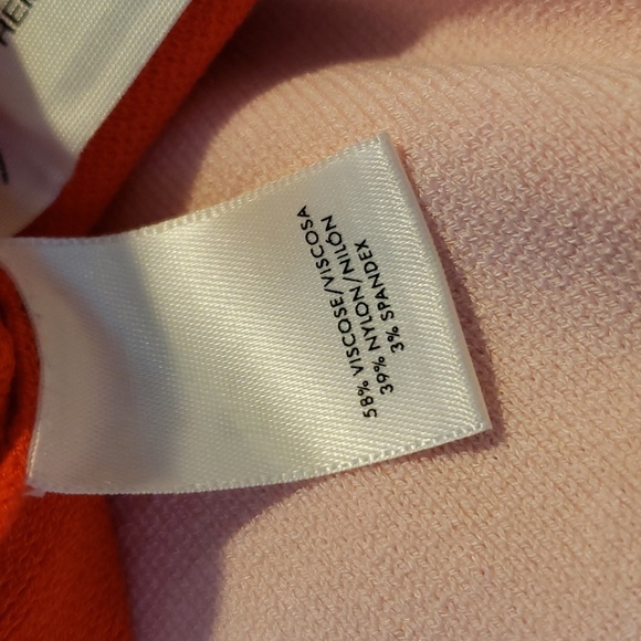 Ann Taylor Dress - Picture 9 of 9